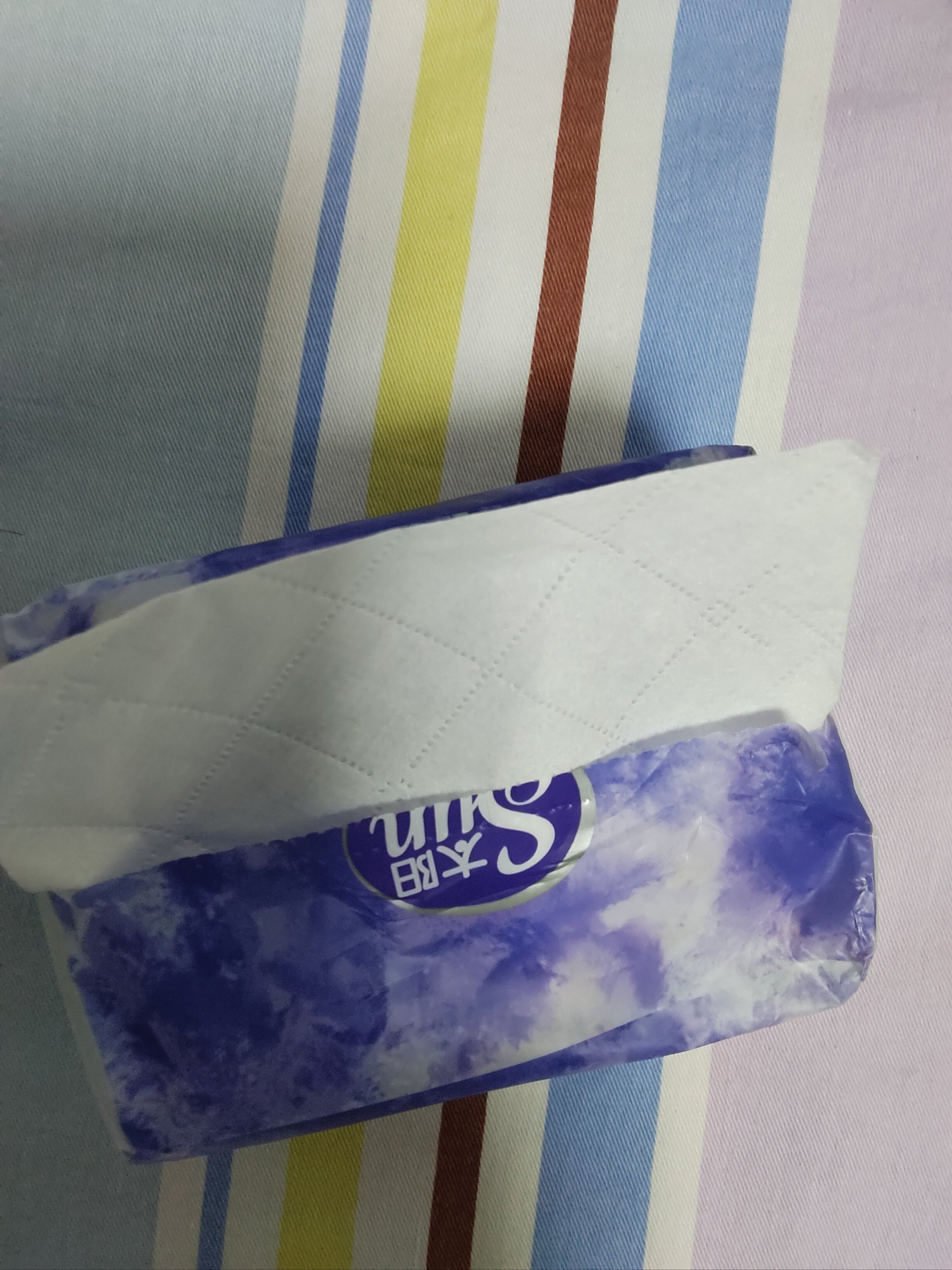 详细阅读:手帕(手帕的面积) 手帕(手帕的面积)