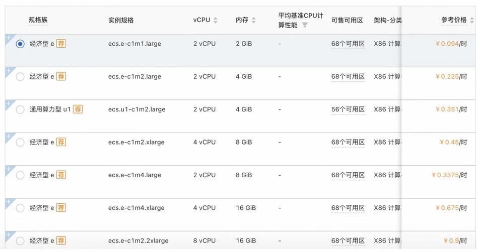 标王是什么意思(标王集团公司的简介)