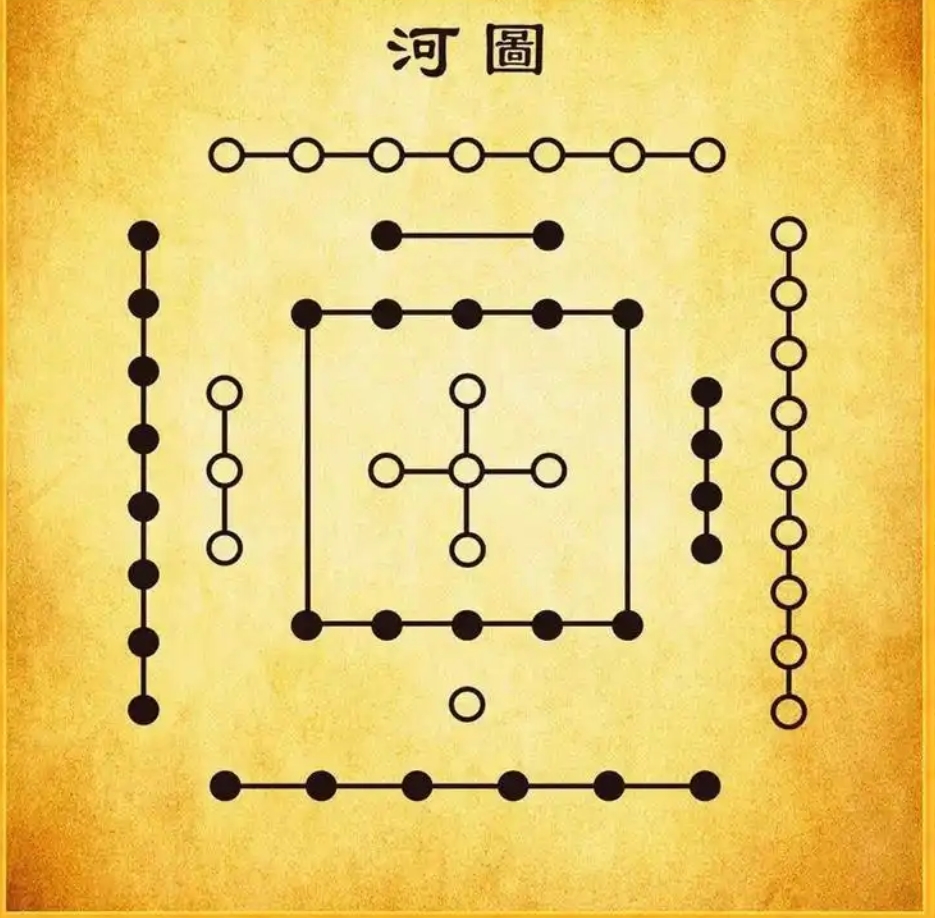 详细阅读:九进十三出(九出十三归还是九进十三出) 九进十三出(九出十三归还是九进十三出)