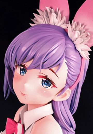 明日之日(王安宇明日之日)